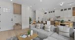 2 182 Ontario Place