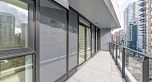 1202 889 Pacific Street