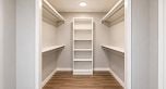 608 1228 Marinaside Crescent Street