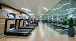 PH2 1568 Alberni Street