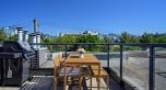 220 676 W 6th Avenue
