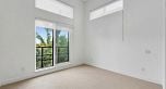 1116 Falcon Drive