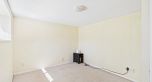 3035 W 5th Avenue