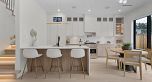 2 182 Ontario Place