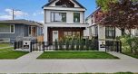 1 182 Ontario Place