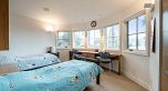 4546 Langara Avenue