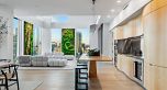 PH2 1568 Alberni Street