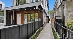 2 182 Ontario Place