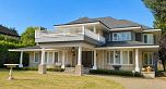 1277 W King Edward Avenue