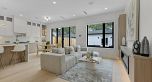2 182 Ontario Place