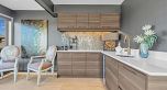 3308 Deering Island Place