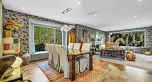 3308 Deering Island Place