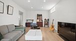 2890 W 8th Avenue