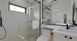 2 182 Ontario Place