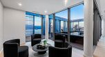 PH2 1568 Alberni Street