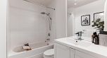 409 2511 Quebec Street