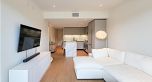 401 2235 E Broadway