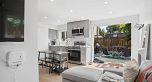 2890 W 8th Avenue