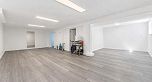 3008 Garden Drive