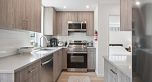 2890 W 8th Avenue
