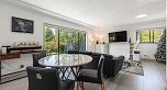 3008 Garden Drive