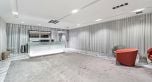 1208 8588 Cornish Street