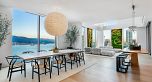 PH2 1568 Alberni Street