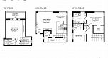 2 3674 Oxford Street
