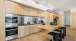 PH2 1568 Alberni Street