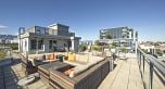 604 495 W 6th Avenue