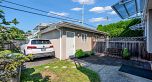 6925 Main Street