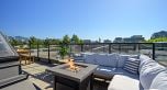 220 676 W 6th Avenue