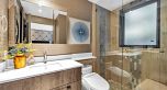 3308 Deering Island Place