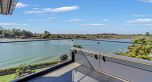 3308 Deering Island Place