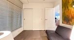 1801 2411 Heather Street