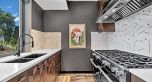 3308 Deering Island Place
