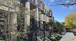 103 918 W 32nd Avenue