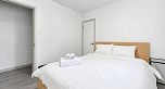 3008 Garden Drive