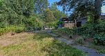 3026 Garden Drive