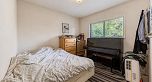 3026 Garden Drive