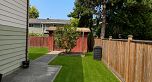 11671 85b Avenue