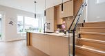 2 3674 Oxford Street