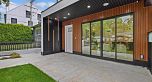 1 182 Ontario Place