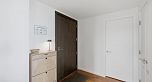 802 8488 Cornish Street
