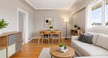 4561 Nanaimo Street
