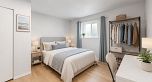 4561 Nanaimo Street