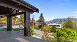 4546 Langara Avenue