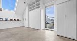 3 829 Keefer Street