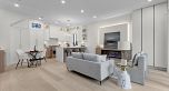 1 182 Ontario Place