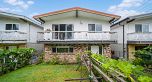 4657 Slocan Street